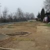 umbau_or_17032012 17